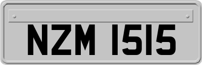 NZM1515