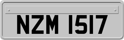 NZM1517