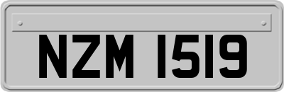 NZM1519