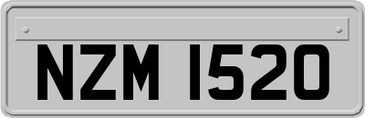 NZM1520