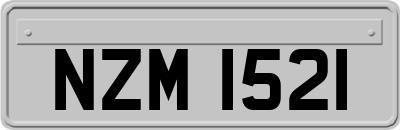 NZM1521