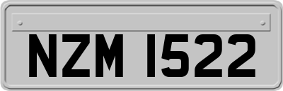 NZM1522