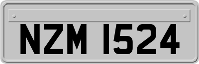 NZM1524