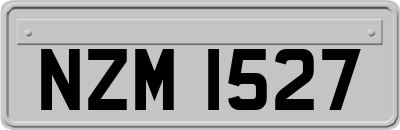 NZM1527
