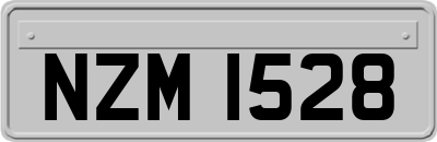 NZM1528