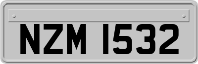 NZM1532