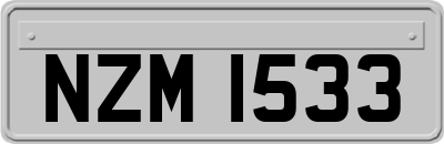 NZM1533
