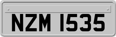 NZM1535