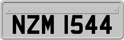 NZM1544