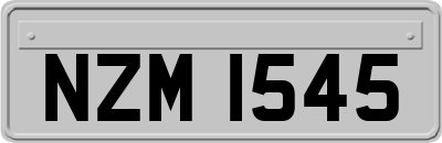 NZM1545