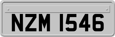 NZM1546