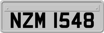 NZM1548