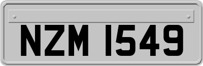 NZM1549
