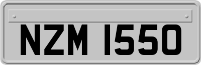 NZM1550