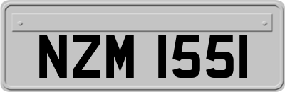 NZM1551