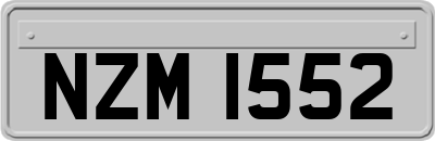 NZM1552