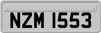 NZM1553