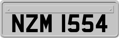 NZM1554