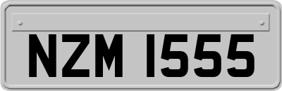 NZM1555