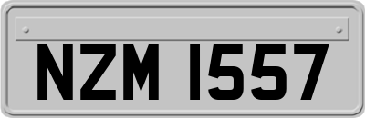 NZM1557