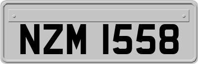 NZM1558