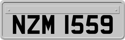 NZM1559