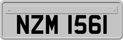 NZM1561