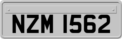 NZM1562