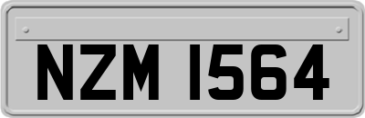 NZM1564