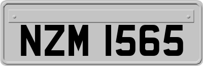 NZM1565