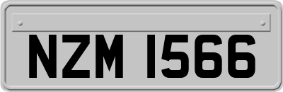NZM1566