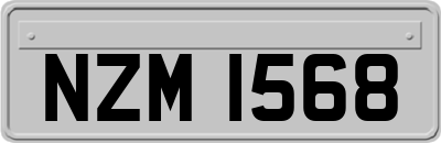 NZM1568