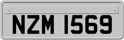NZM1569