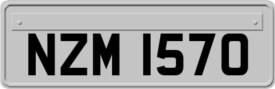 NZM1570