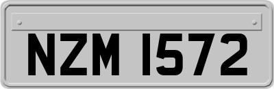NZM1572