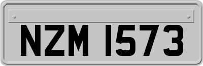 NZM1573