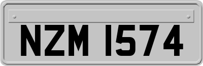 NZM1574