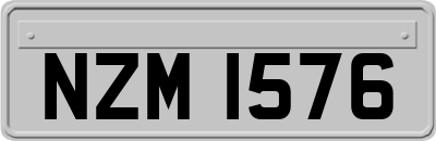 NZM1576