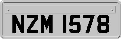 NZM1578