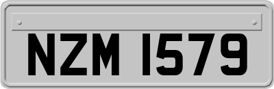 NZM1579