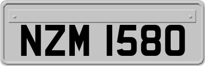 NZM1580