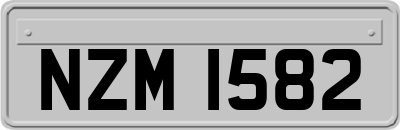 NZM1582
