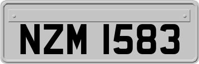 NZM1583