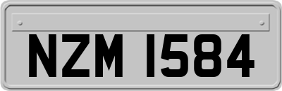 NZM1584