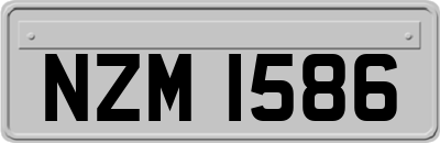 NZM1586