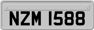 NZM1588