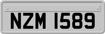 NZM1589