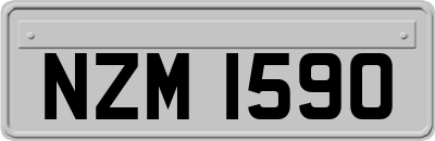 NZM1590