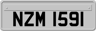 NZM1591