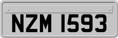 NZM1593